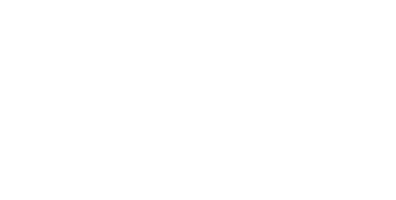 FUJIPAN WHOLESALE